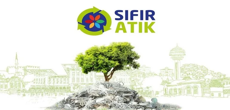 sifir-atik-danismanligi