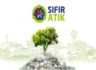 Sıfır Atık Danışmanlığı