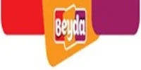 BEYDA TÜKETİM MAD. ÜRT. PAZ.SAN.VE TİC. LTD. ŞTİ.