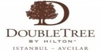 DOUBLE TREE HİLTIN AVCILAR