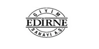 EDİRNE GİYİM SAN. TİC. A.Ş.