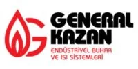 GENERAL KAZAN ISI SİSTEMLERİ SAN. TİC. A.Ş.