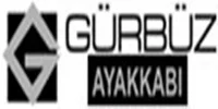 GÜRBÜZ TEKSTİL DERİ AYAKKABI SAN. VE TİC. LTD ŞTİ.