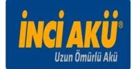 İNCİ GS YUASA AKÜ SAN. VE TİC. A.Ş.