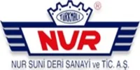 NUR SUNİ DERİ SAN. VE TİC. A.Ş.