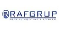 RAF GRUP ARŞİV VE RAF SİSTEMLERİ SAN. TİC. LTD. ŞTİ