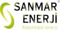 SANMAR ELEKTRİK VE İNŞAAT MALZEMELERİ SAN. VE TİC. LTD.