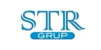 STR GRUP ALÜMİNYUM PROFİL VE AKSESUARLARI SANAYİ