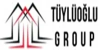 TÜYLÜOĞLU GRUP