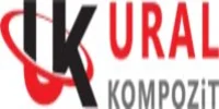 URAL KOMPOZİT