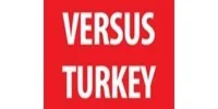 VERSUS ÜST YAPI ELEMANLARI SAN. VE TİC. A.Ş.