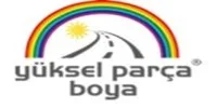 YÜKSEL PARÇA BOYA YIKAMA VE TEKSTİL SAN. TİC. LTD. ŞTİ.